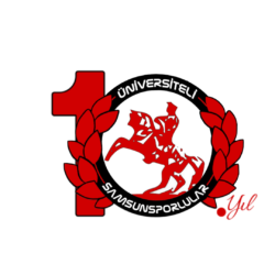 Üni-Sam
