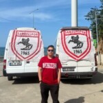 Profil fotoğrafı